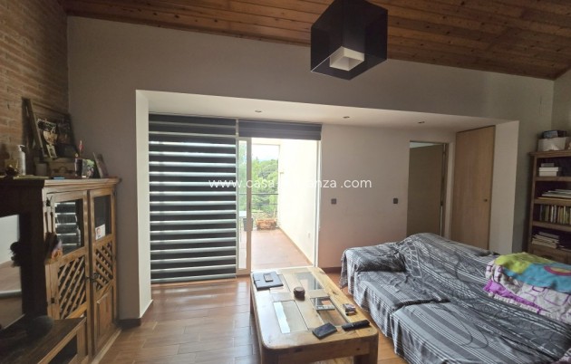 Resale - Apartment / flat - Altea - Costa Blanca