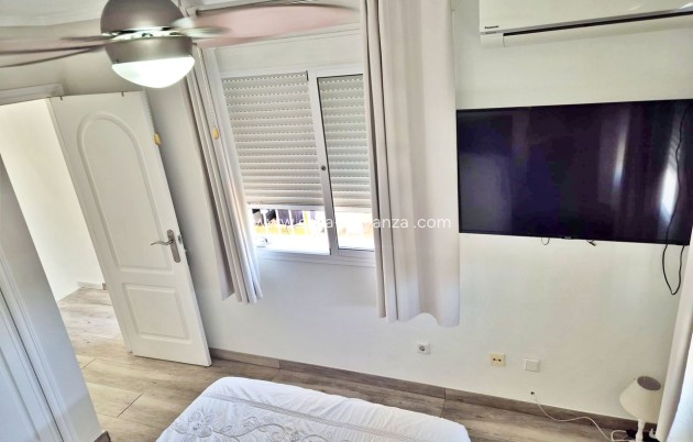 Resale - Villa - Ciudad Quesada - Costa Blanca