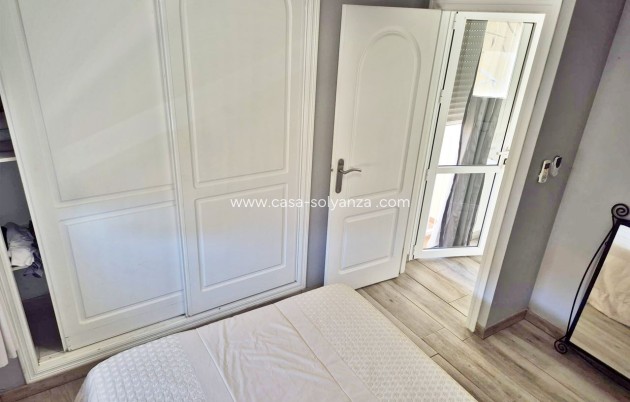 Resale - Villa - Ciudad Quesada - Costa Blanca