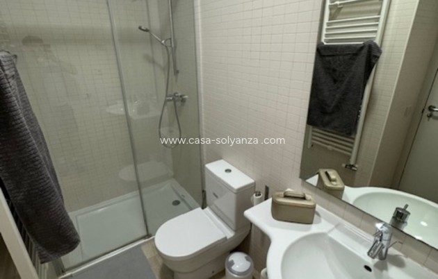 Reventa - Villa - Peraleja Golf - Inland