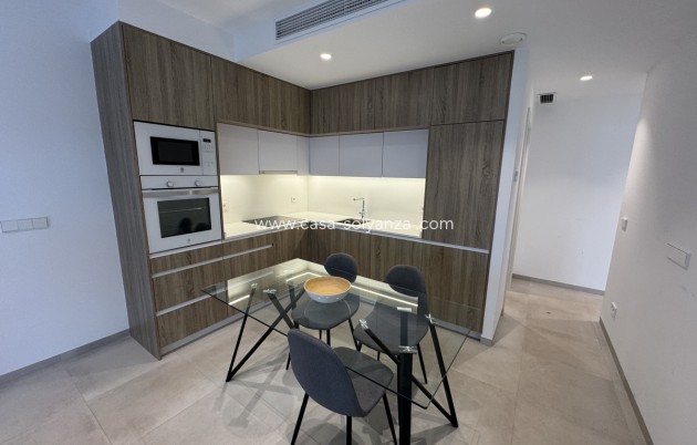 Reventa - Villa - Pilar de la Horadada