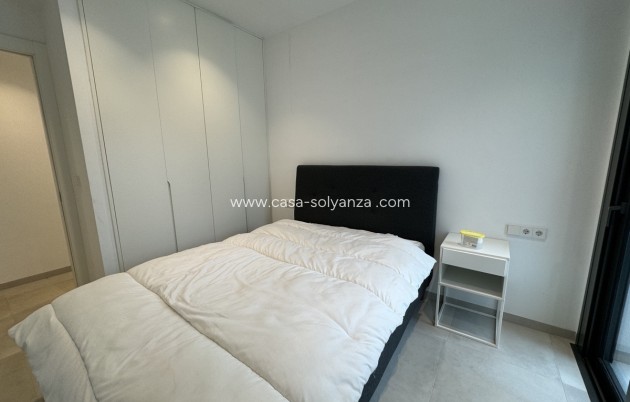 Reventa - Villa - Pilar de la Horadada