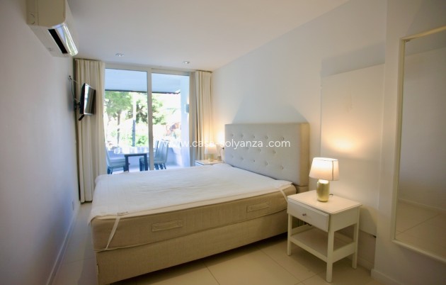 Revente - Appartement - Portals Nous - Calvià