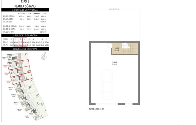 Nouvelle construction - Villa - Finestrat - Sierra Cortina