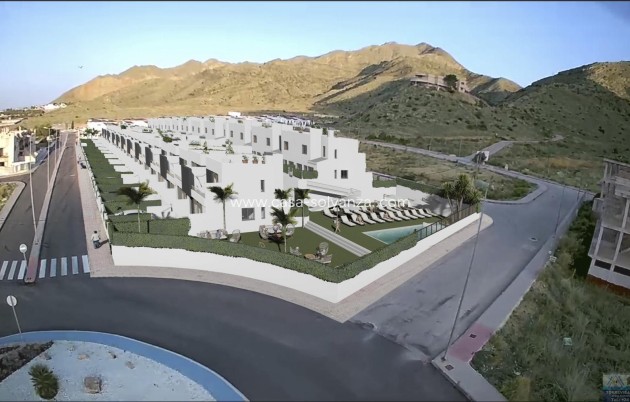 Revente - Villa - Cox - URBANIZACION