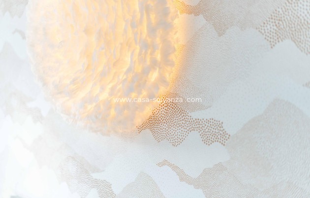 Revente - Appartement - Gran alacant - Gran Alacant Apartamentos