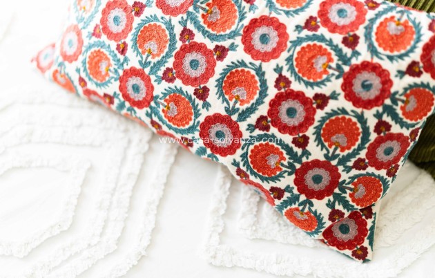 Revente - Appartement - Gran alacant - Gran Alacant Apartamentos