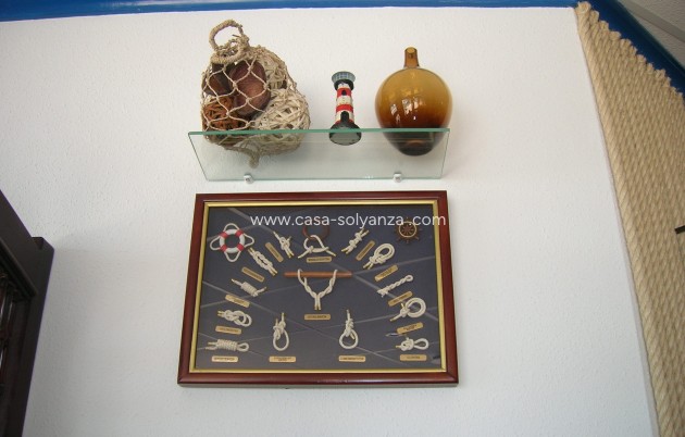 Wiederverkauf - Commercial Property - Torrevieja