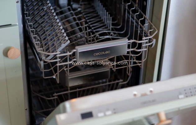 Revente - Villa - Torrevieja - El acequión