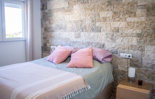 Revente - Adosado - Guardamar del Segura - Urbanizaciones