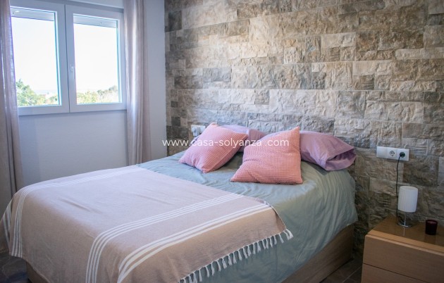 Revente - Adosado - Guardamar del Segura - Urbanizaciones