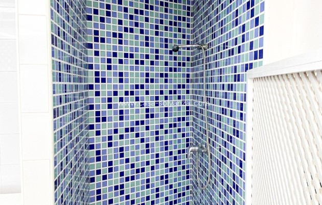 Revente - Appartement - San javier - Santiago de la Ribera