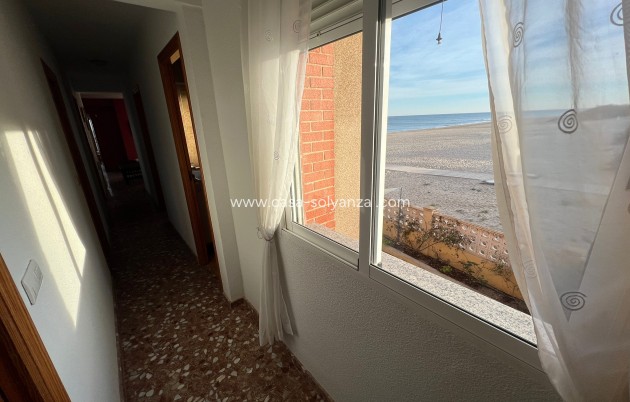 Revente - Villa - Guardamar del Segura - Costa Blanca Sur