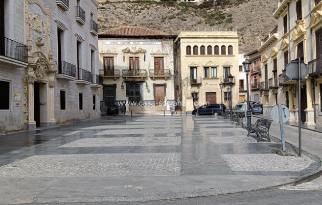 Reventa - Villa - Orihuela