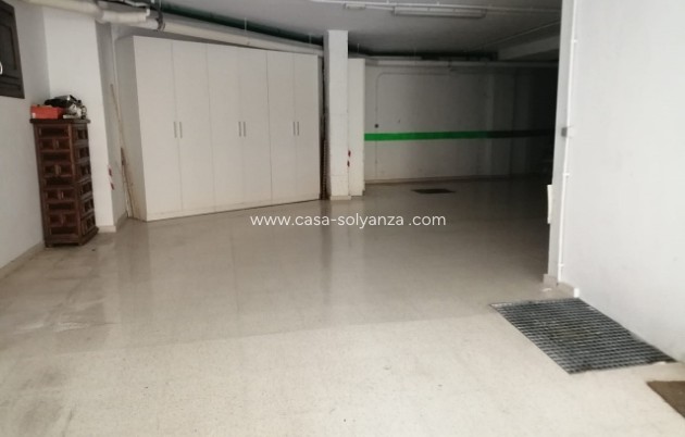 Reventa - Villa - Orihuela