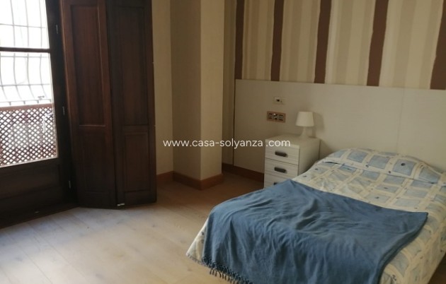 Reventa - Villa - Orihuela