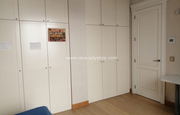 Reventa - Villa - Orihuela