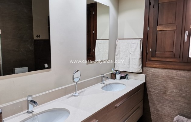 Reventa - Villa - Orihuela