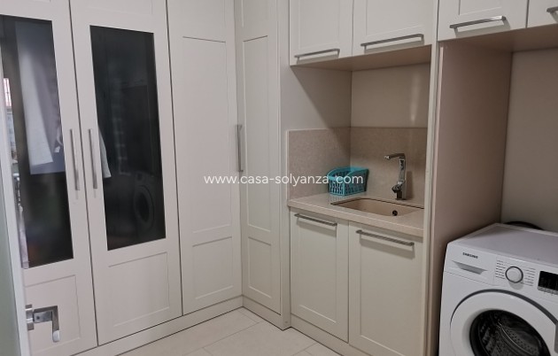 Reventa - Villa - Orihuela