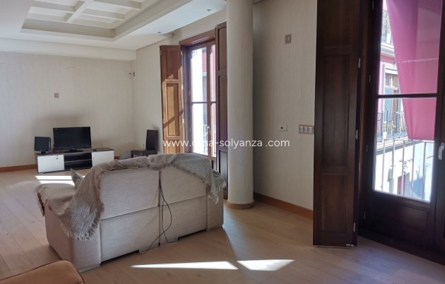 Reventa - Villa - Orihuela