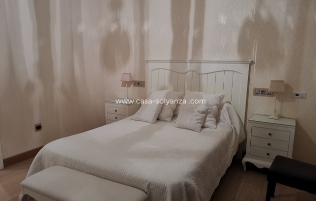 Reventa - Villa - Orihuela