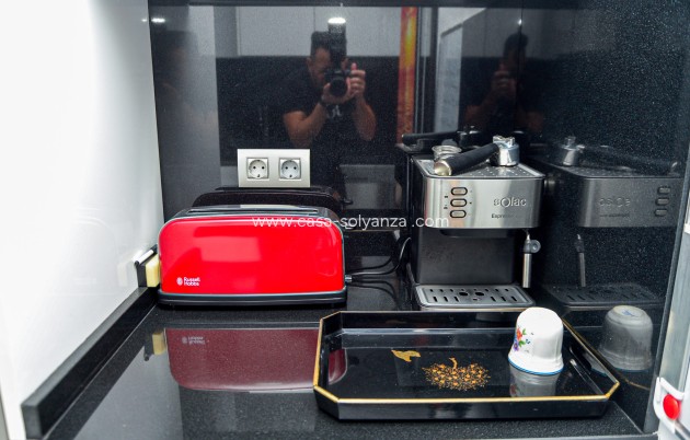 Revente - Semi-detached house - Los Montesinos - 0