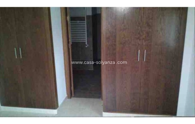 Resale - Villa - Alicante - 0