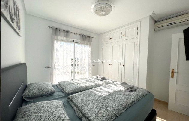 Revente - Maison de ville - Guardamar del Segura - 0