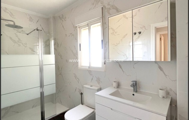 Revente - Maison de ville - Guardamar del Segura - 0