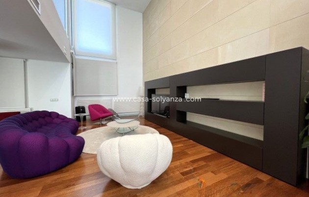 Revente - Luxury Villa - Torre Pacheco - 0