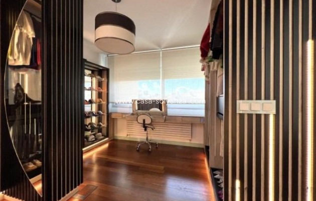 Revente - Luxury Villa - Torre Pacheco - 0