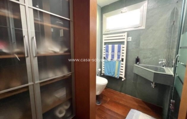 Revente - Luxury Villa - Torre Pacheco - 0