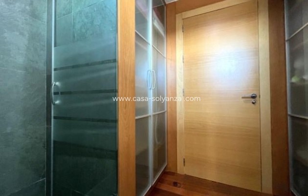 Revente - Luxury Villa - Torre Pacheco - 0