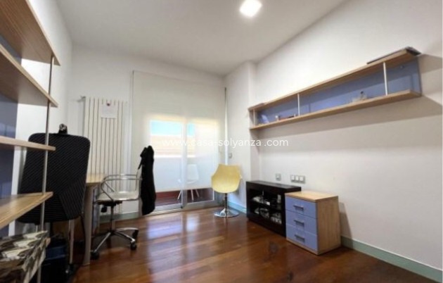 Revente - Luxury Villa - Torre Pacheco - 0