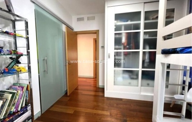 Revente - Luxury Villa - Torre Pacheco - 0