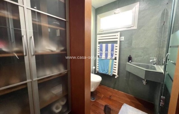 Revente - Luxury Villa - Torre Pacheco - 0