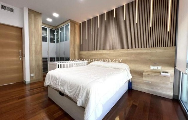 Revente - Luxury Villa - Torre Pacheco - 0