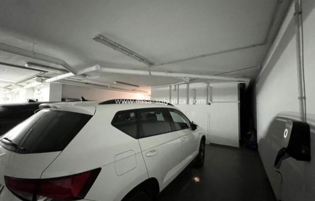 Revente - Luxury Villa - Torre Pacheco - 0