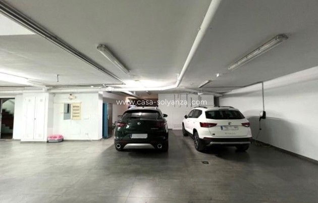 Revente - Luxury Villa - Torre Pacheco - 0