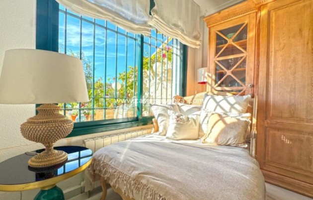 Revente - Villa - Orihuela Costa - 0