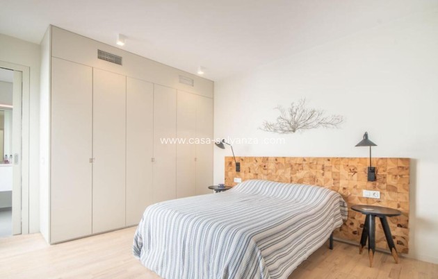 Revente - Villa - Las Colinas Golf Resort - Costa Blanca