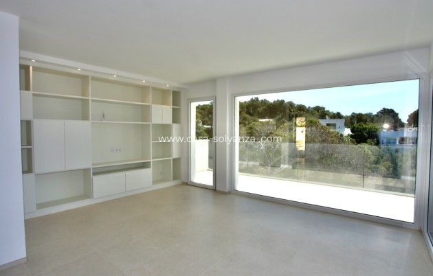 Revente - Villa - Costa d'en Blanes - Calvià