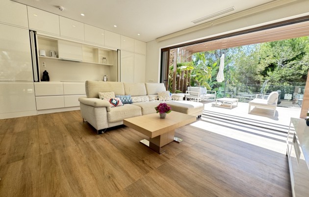 Revente - Villa - Las Colinas Golf Resort - Las Colinas Golf