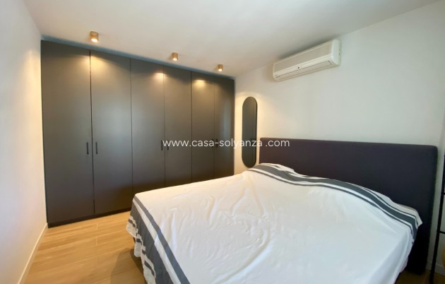 Revente - Villa - Ciudad Quesada/Rojales - Ciudad Quesada