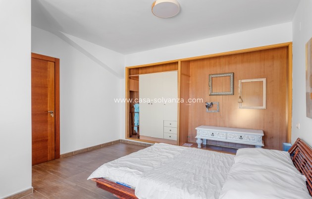 Wiederverkauf - Villa - Alfas del Pí