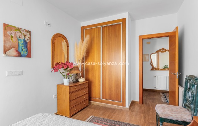 Wiederverkauf - Villa - Alfas del Pí