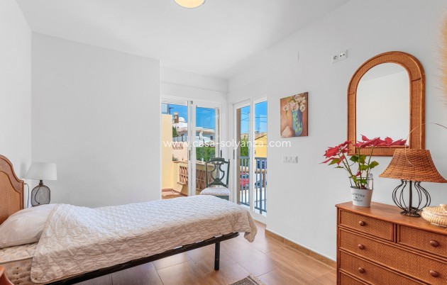 Wiederverkauf - Villa - Alfas del Pí