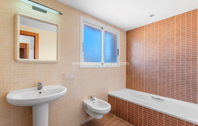 Wiederverkauf - Villa - Alfas del Pí