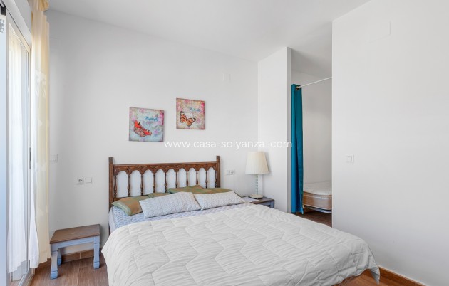 Wiederverkauf - Villa - Alfas del Pí