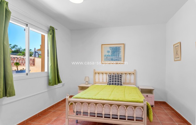 Wiederverkauf - Villa - Alfas del Pí